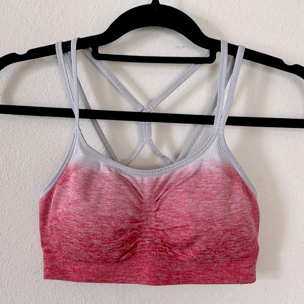 C9 Champion Sports Gym Running Activewear Workout Size Large